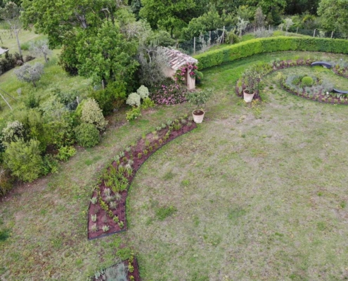 Memoscape_Giardino-dei-fiori_drone