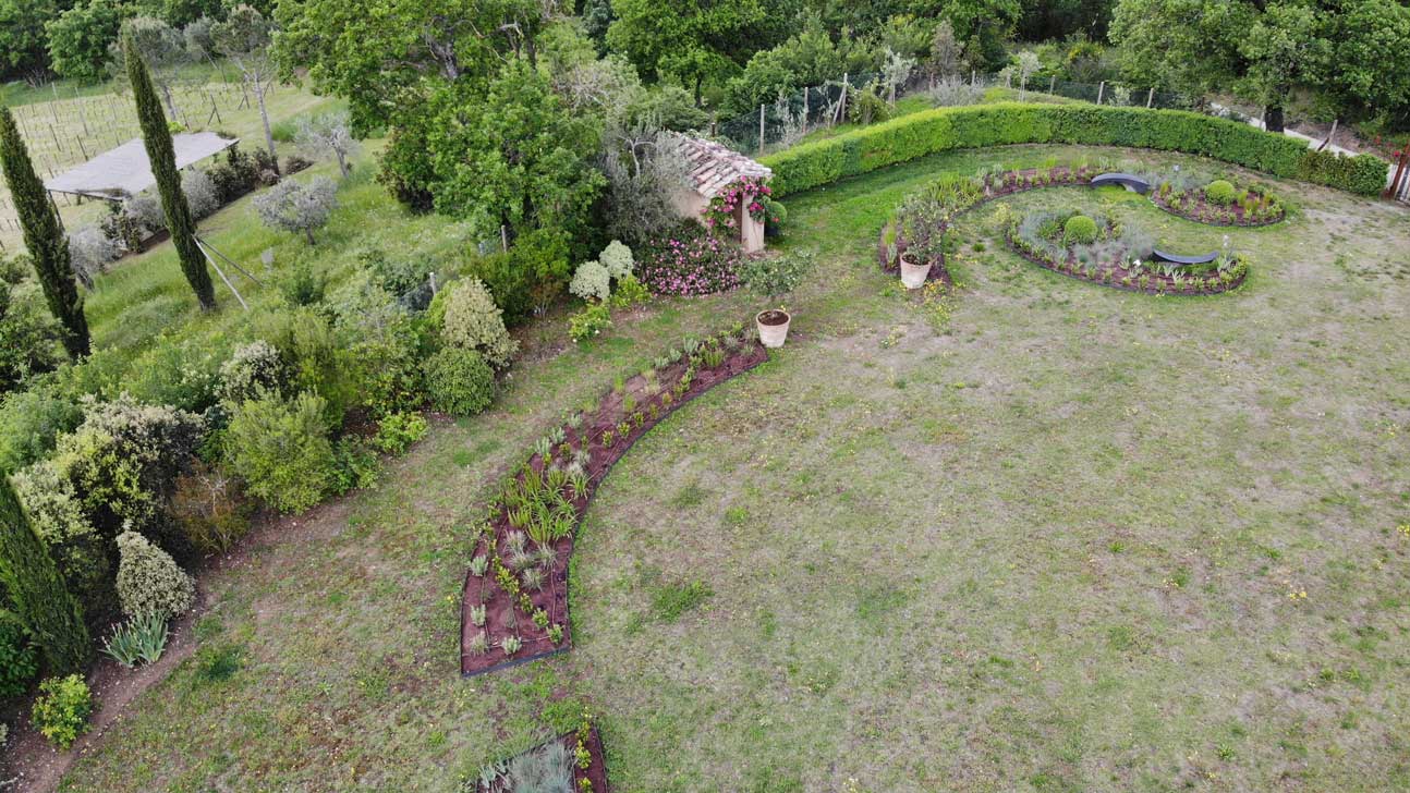 Memoscape_Giardino-dei-fiori_drone