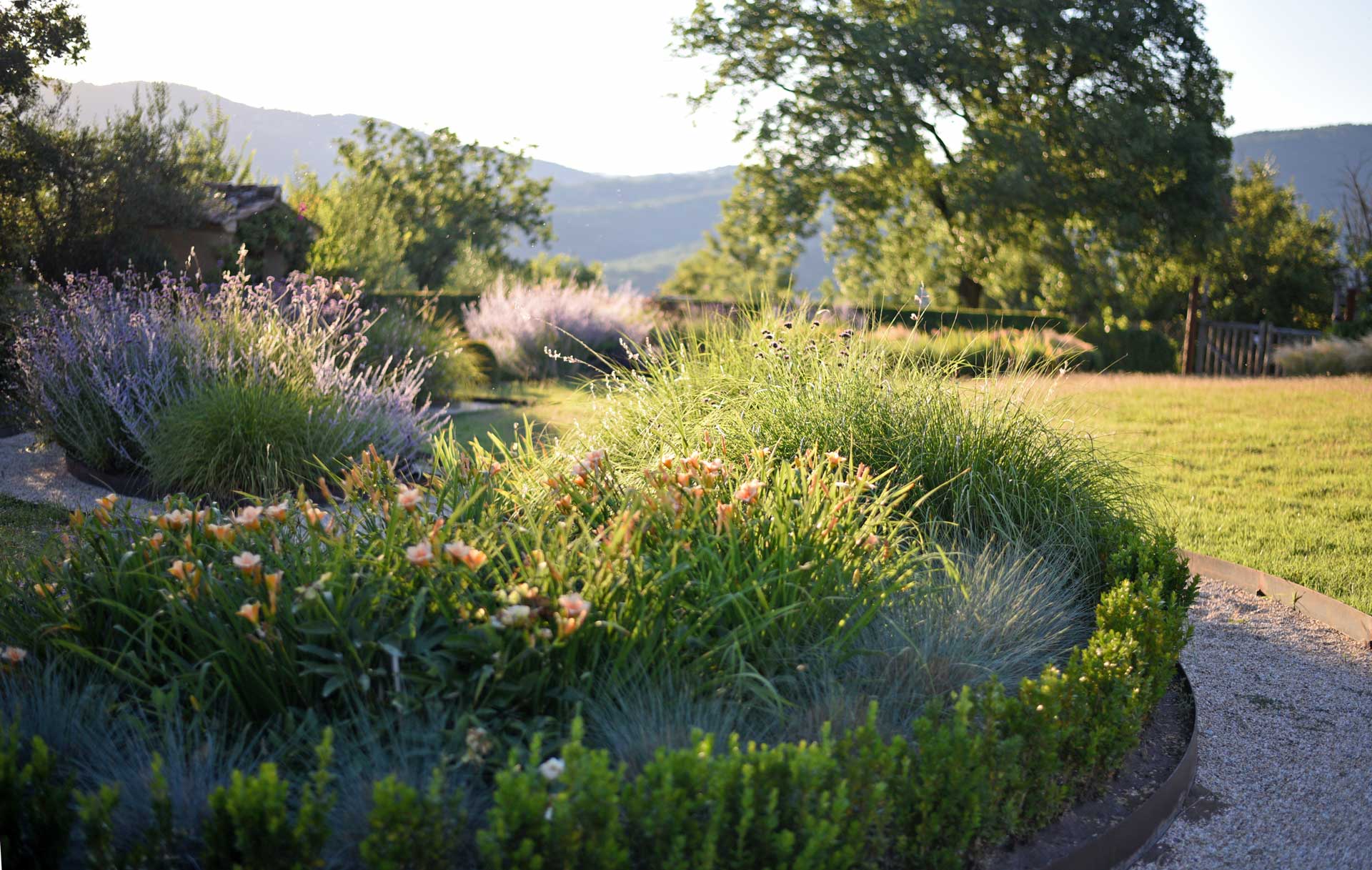 Memoscape_Giardino-dei-fiori_Flower Garden02