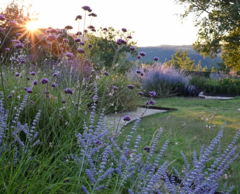 Memoscape_Giardino-dei-fiori_Flower Garden04