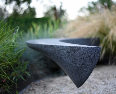 Memoscape_Giardino-dei-fiori_Crescent Bench