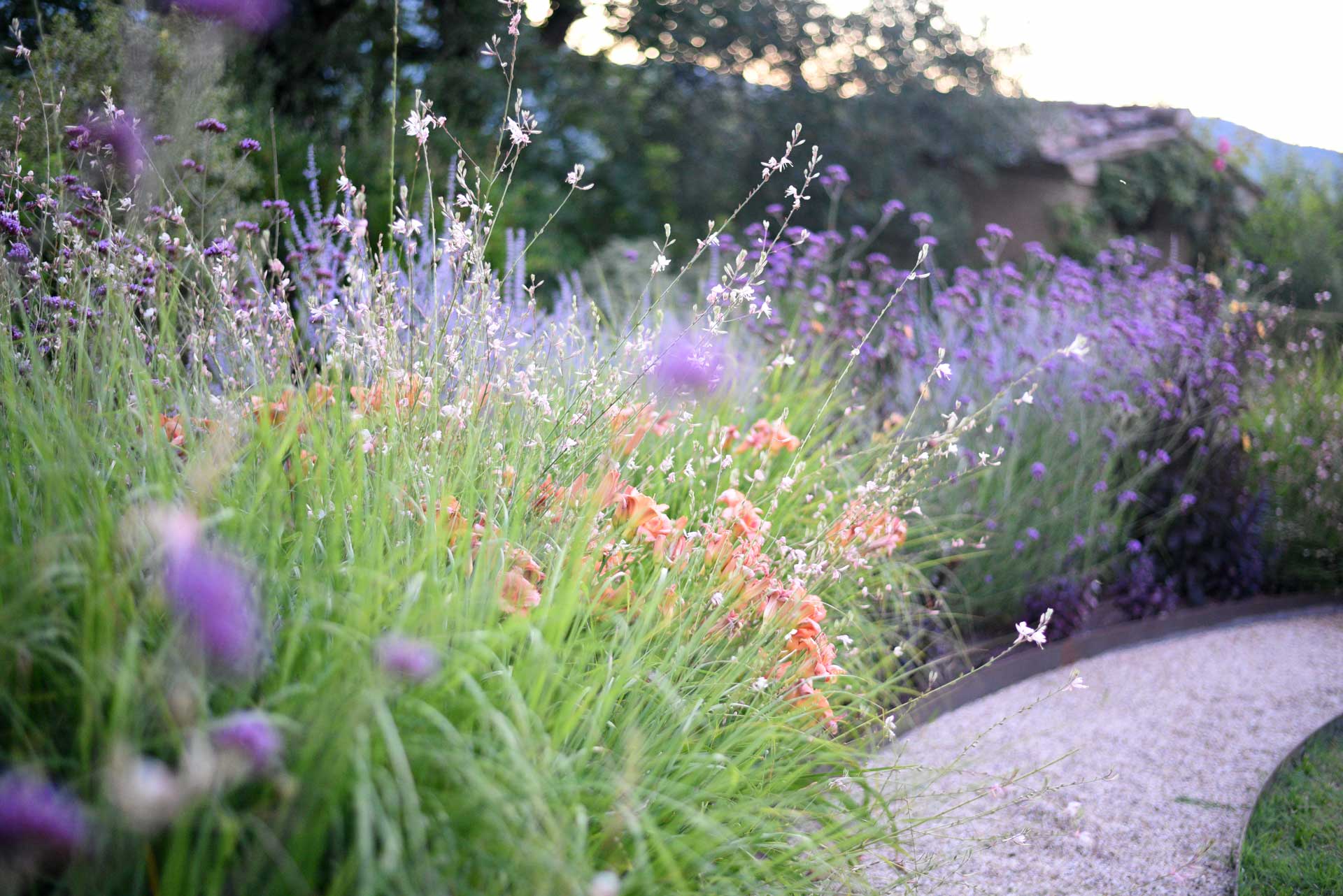 Memoscape_Giardino-dei-fiori_Flower-Garden04