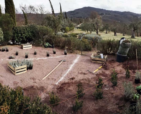 Memoscape_Giardino-dei-fiori_Work-in-progress-02