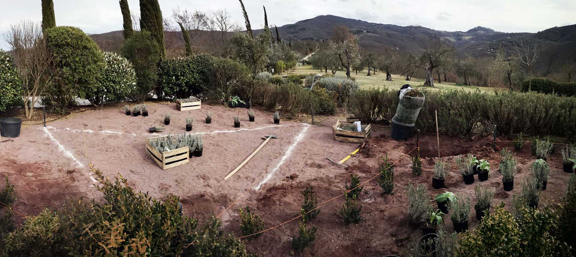 Memoscape_Giardino-dei-fiori_Work-in-progress-02