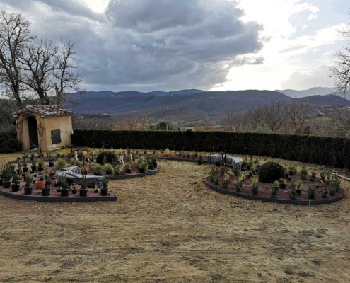 Memoscape_Giardino-dei-fiori_Work-in-progress-03