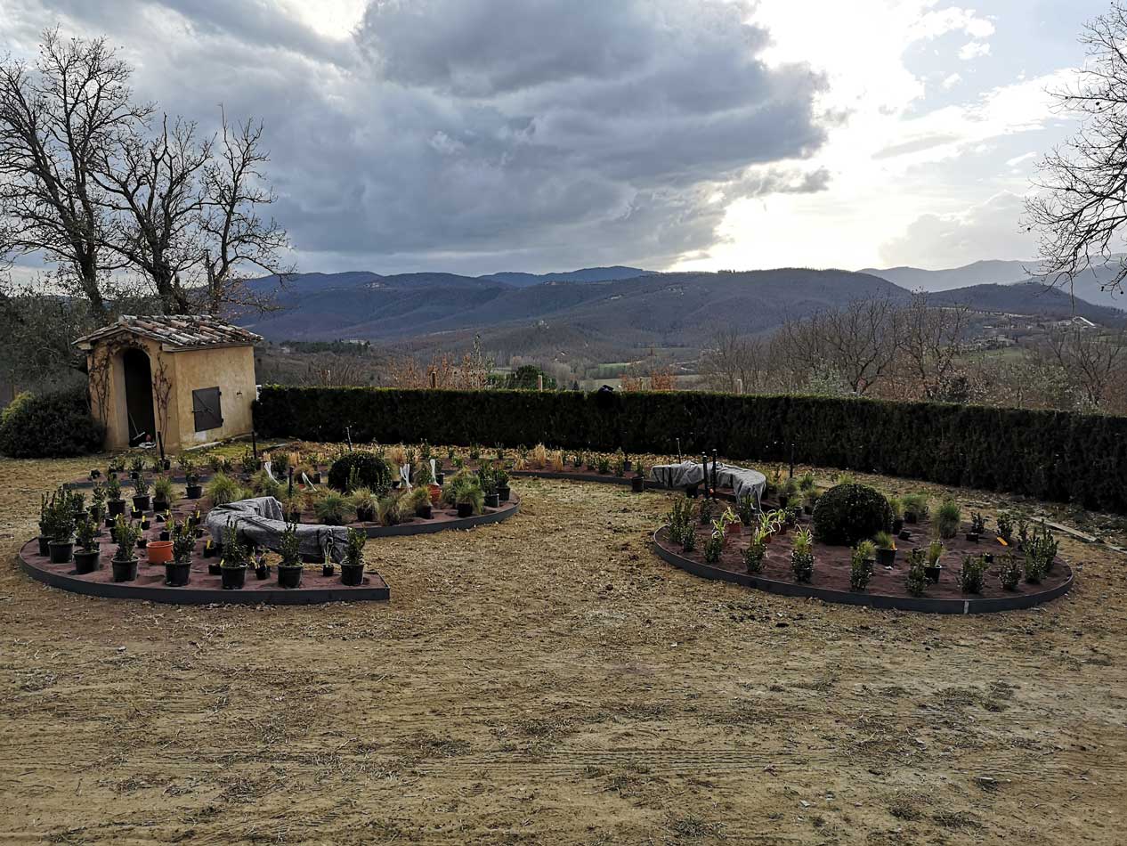 Memoscape_Giardino-dei-fiori_Work-in-progress-03