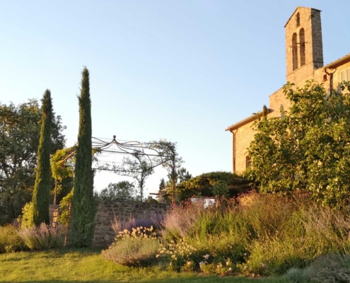 Memoscape_Giardino-dei-fiori_Wave-Garden01