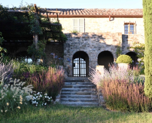 Memoscape_Giardino-dei-fiori_Wave-Garden04