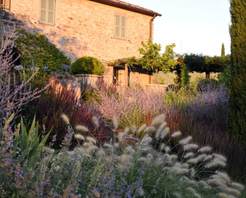 Memoscape_Giardino-dei-fiori_Wave-Garden06