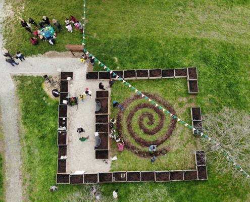 Memoscape landscape design_Le-Cure-dell-Horto_01