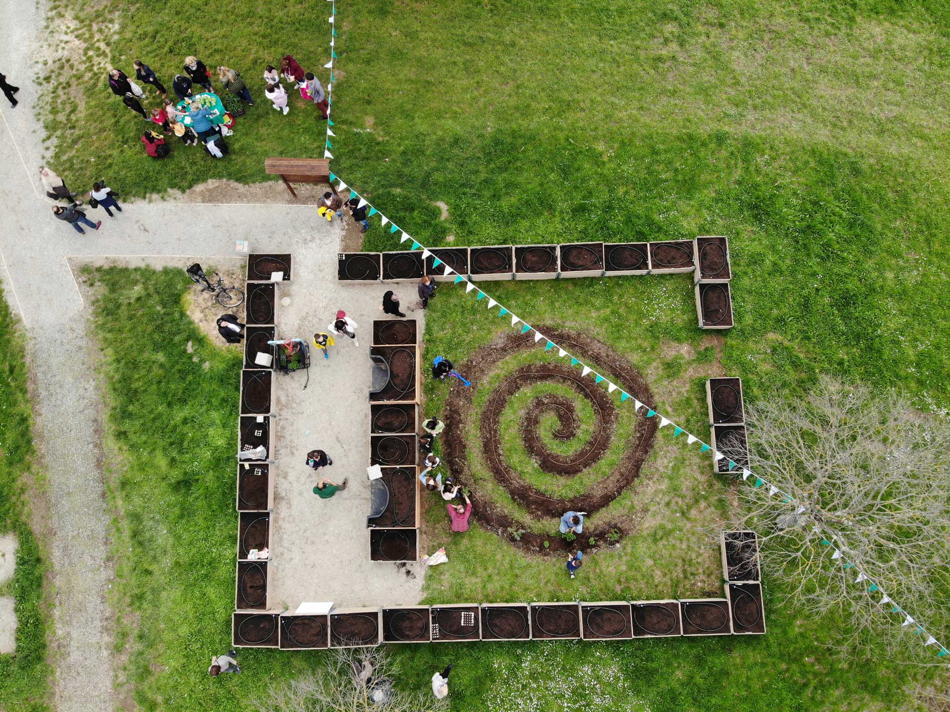 Memoscape landscape design_Le-Cure-dell-Horto_01