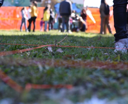 Memoscape landscape design_Le-Cure-dell-Horto_013