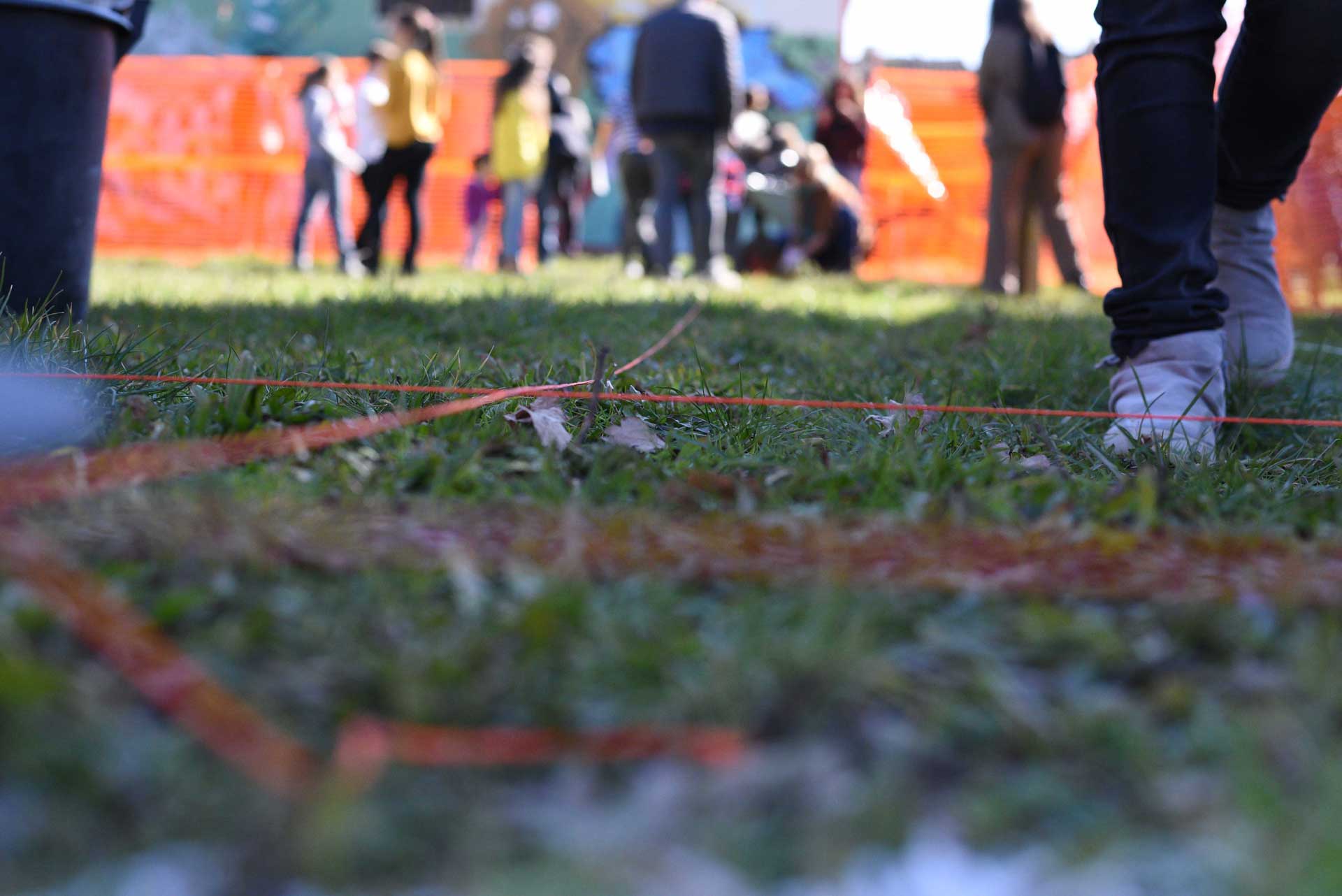 Memoscape landscape design_Le-Cure-dell-Horto_013