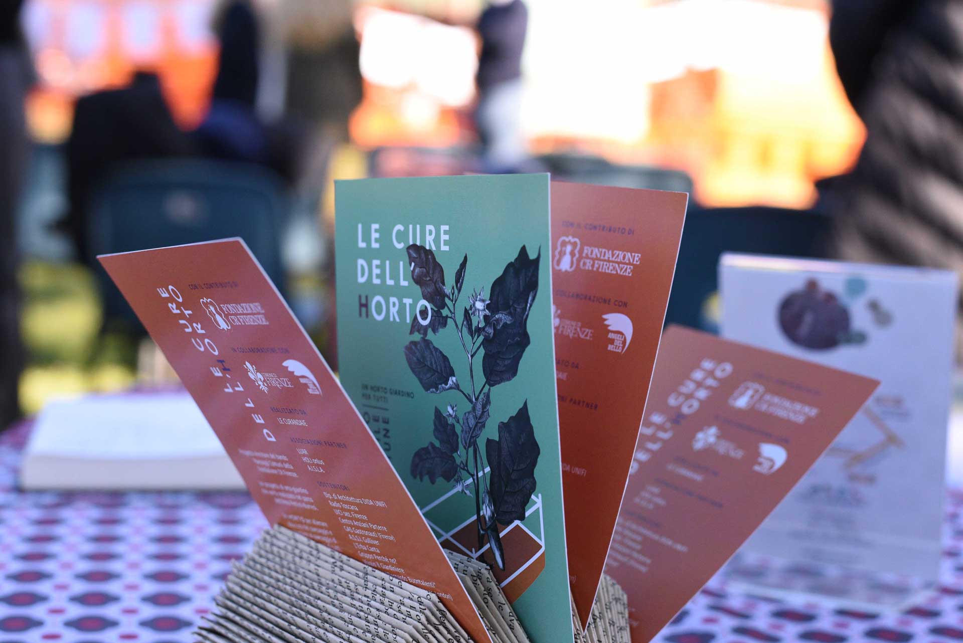 Memoscape landscape design_Le-Cure-dell-Horto_02