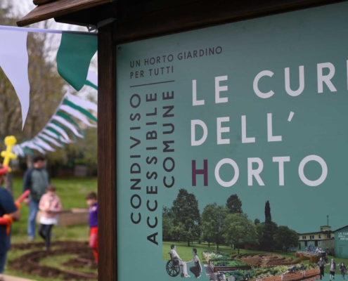 Memoscape landscape design_Le-Cure-dell-Horto_03