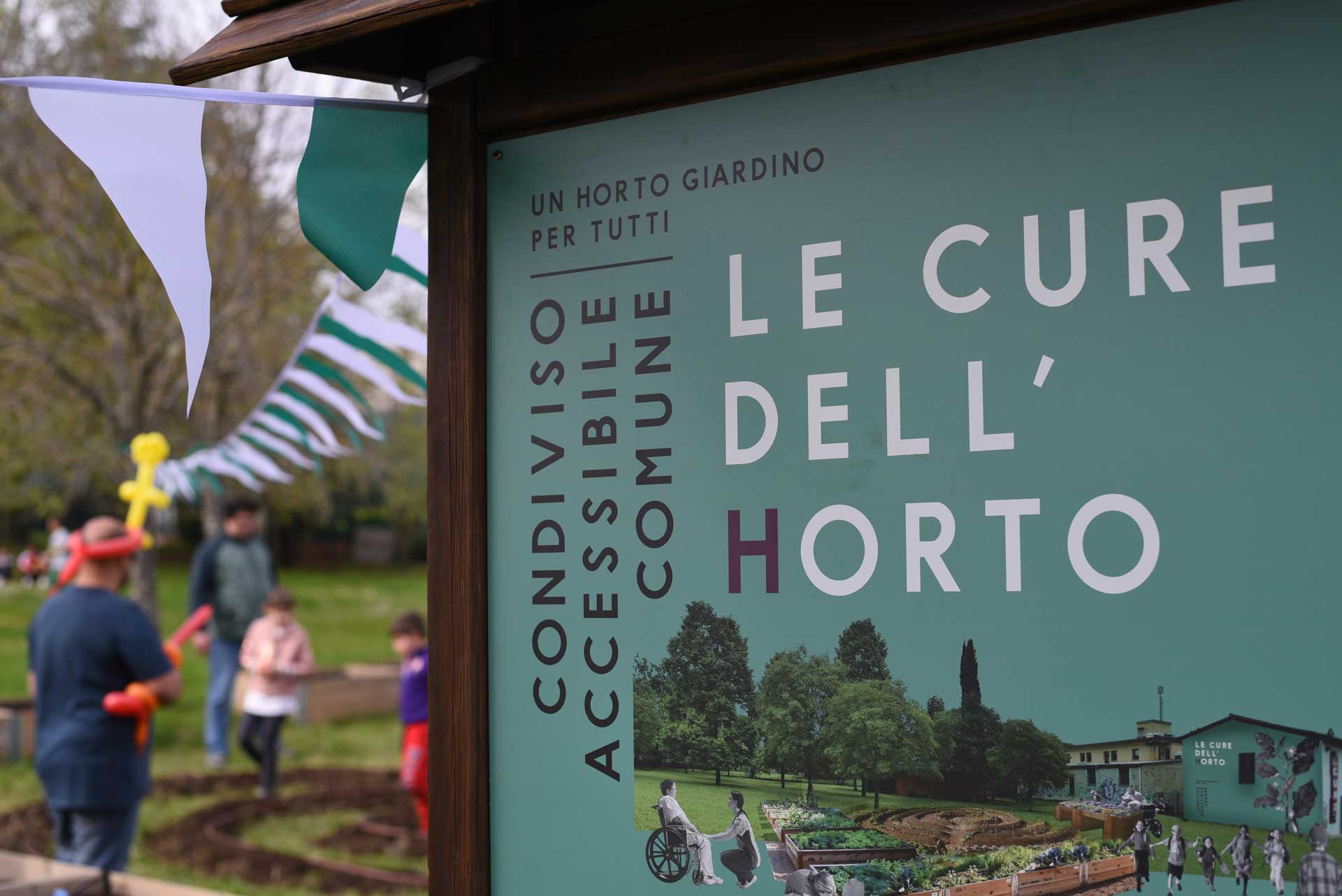 Memoscape landscape design_Le-Cure-dell-Horto_03