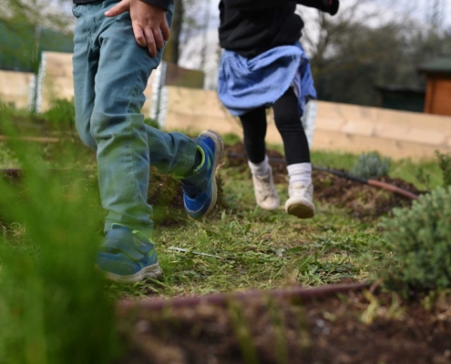 Memoscape landscape design_Le-Cure-dell-Horto_04