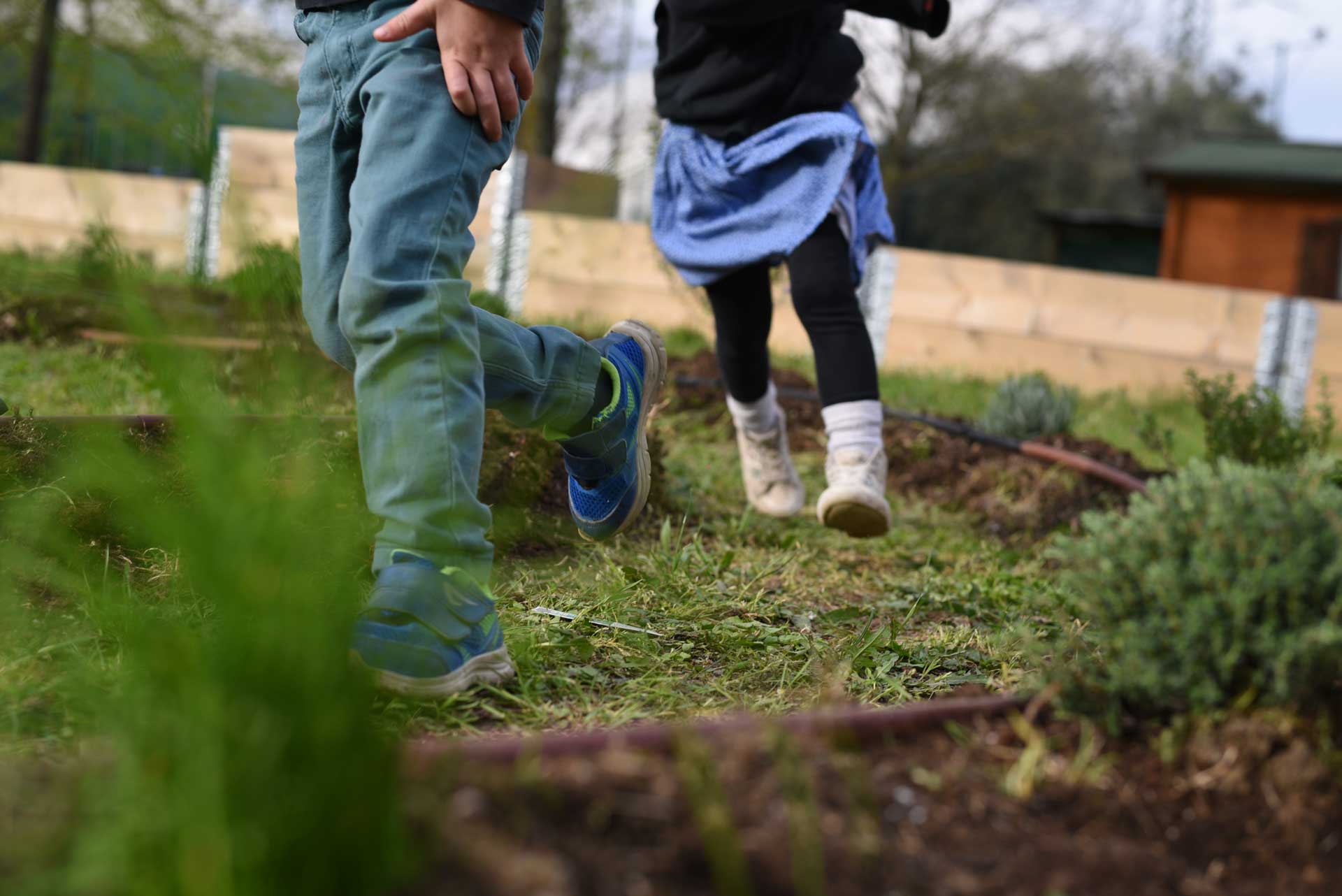 Memoscape landscape design_Le-Cure-dell-Horto_04