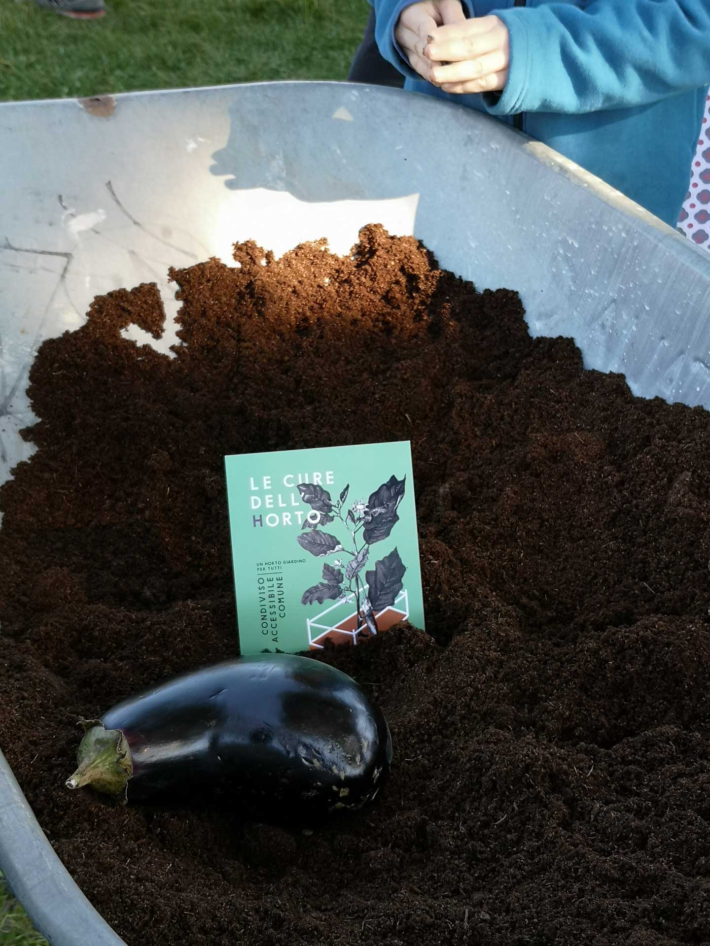 Memoscape landscape design_Le-Cure-dell-Horto_015