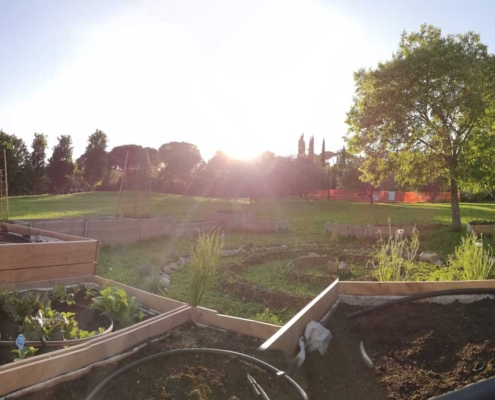 Memoscape landscape design_Le-Cure-dell-Horto_05