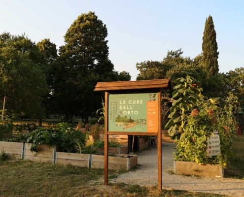 Memoscape landscape design_Le-Cure-dell-Horto_08