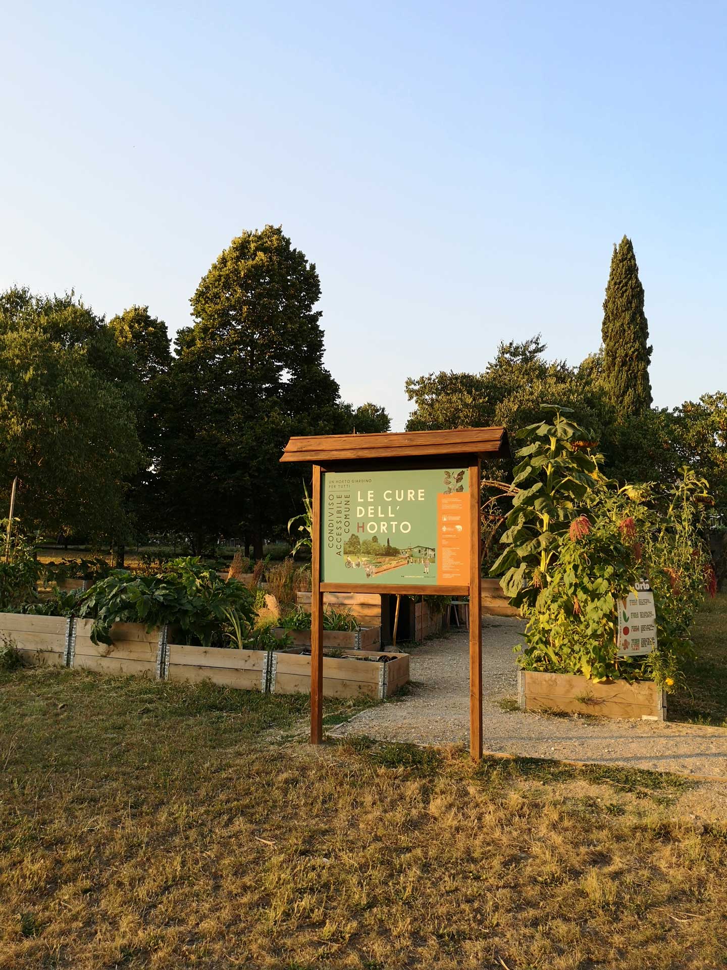 Memoscape landscape design_Le-Cure-dell-Horto_08