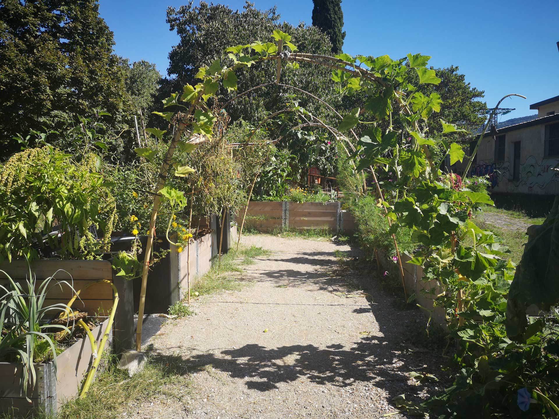 Memoscape landscape design_Le-Cure-dell-Horto_09