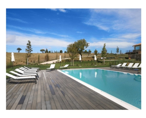 Memoscape landscape design_Giardino-delle-5-querce_piscina