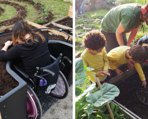 Memoscape landscape design_Le-Cure-dell-Horto_08