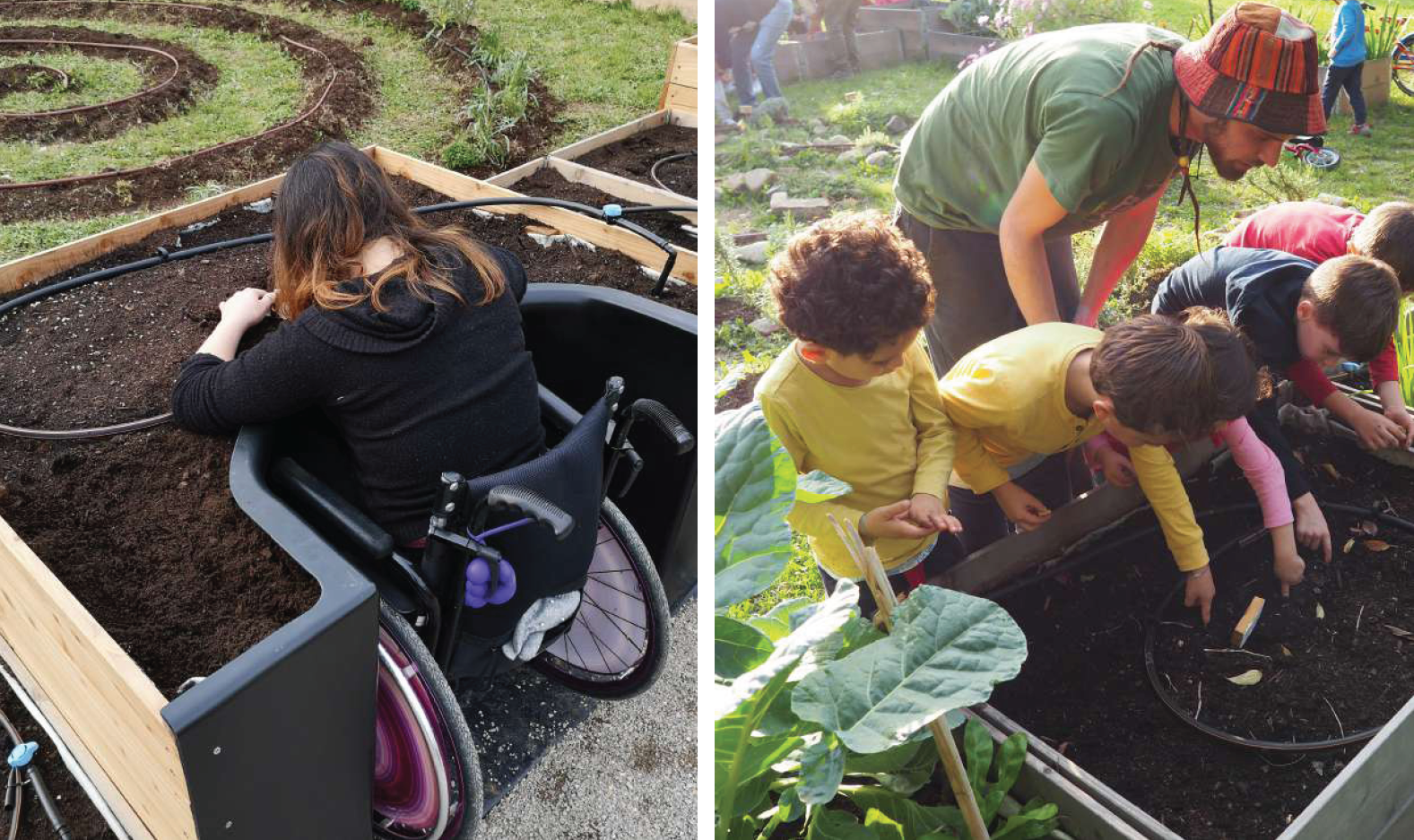 Memoscape landscape design_Le-Cure-dell-Horto_08